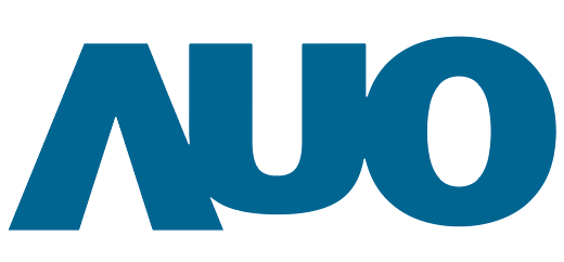 auo